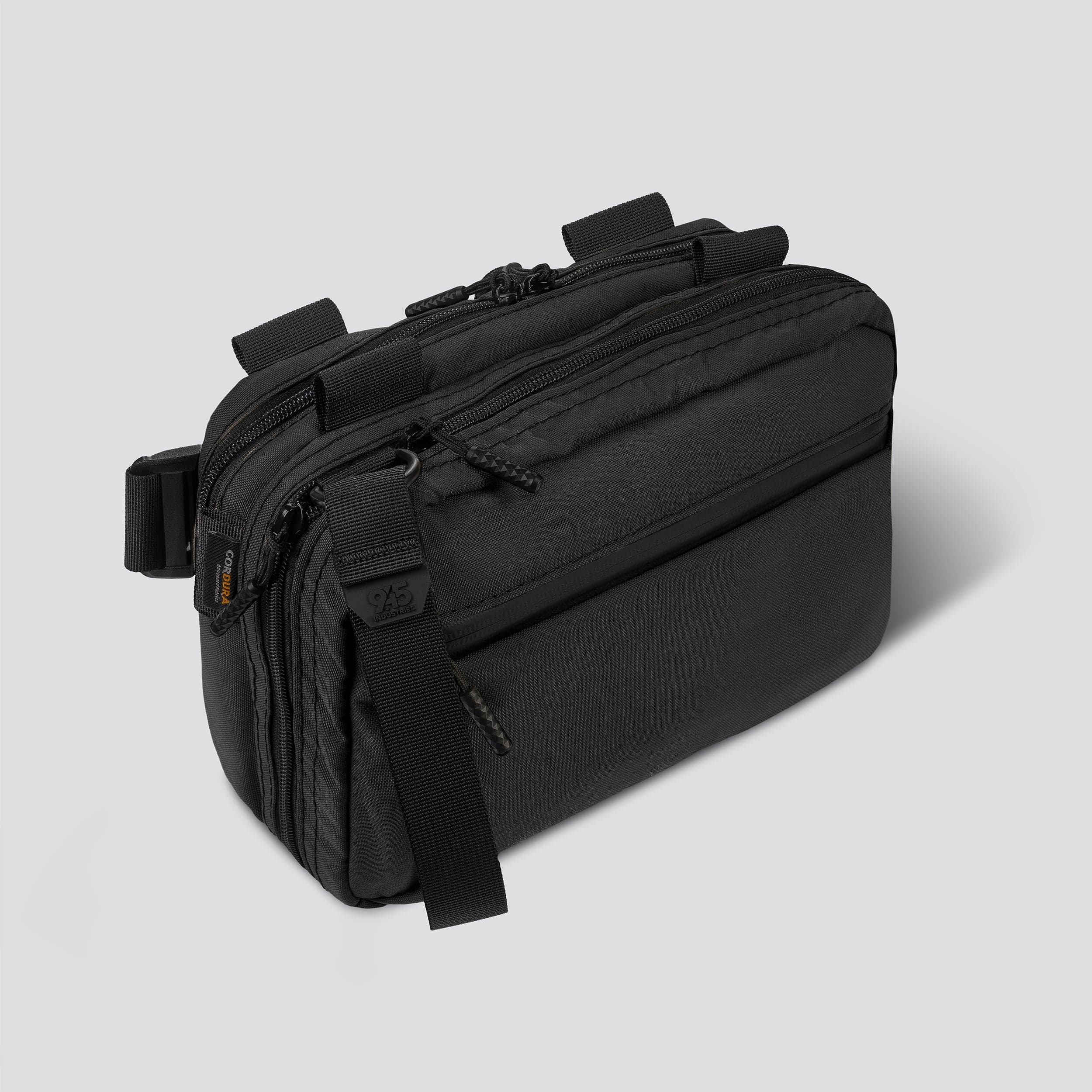 Best Concealed Carry Bags 2026 — Discreet, Durable & Quick-Draw Ready