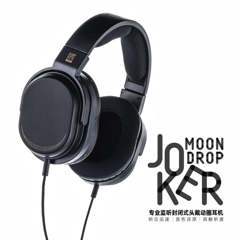 Best Audiophile IEMs & Headphones 2026 — From Budget to Flagship