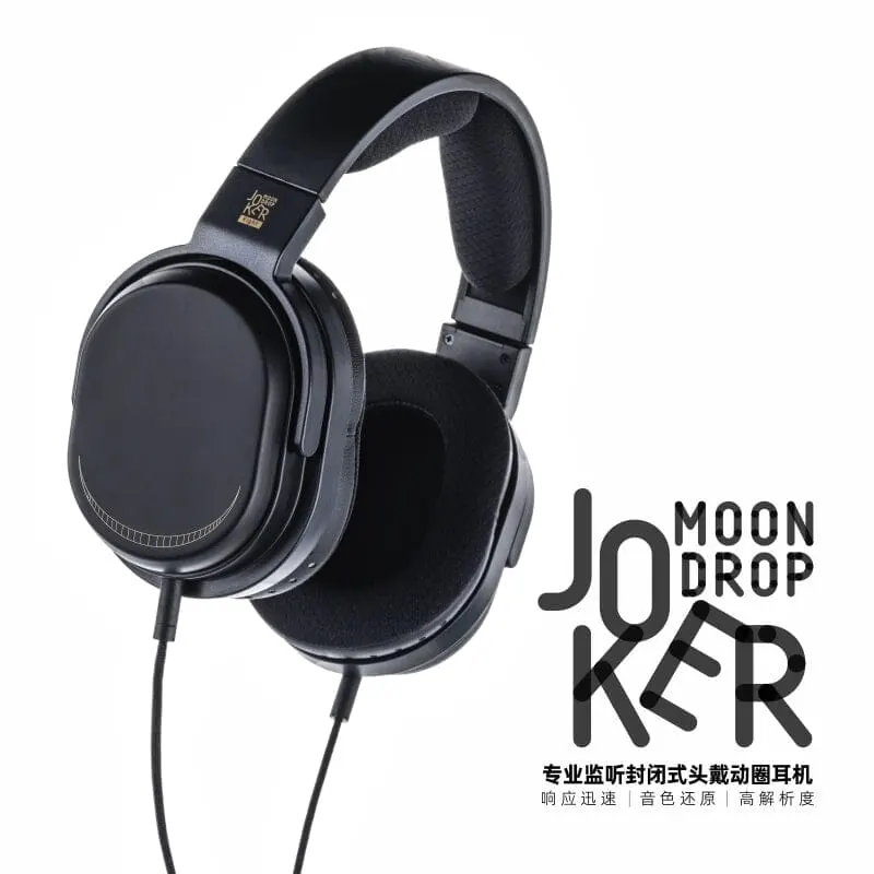 Best Audiophile IEMs & Headphones 2026 — From Budget to Flagship