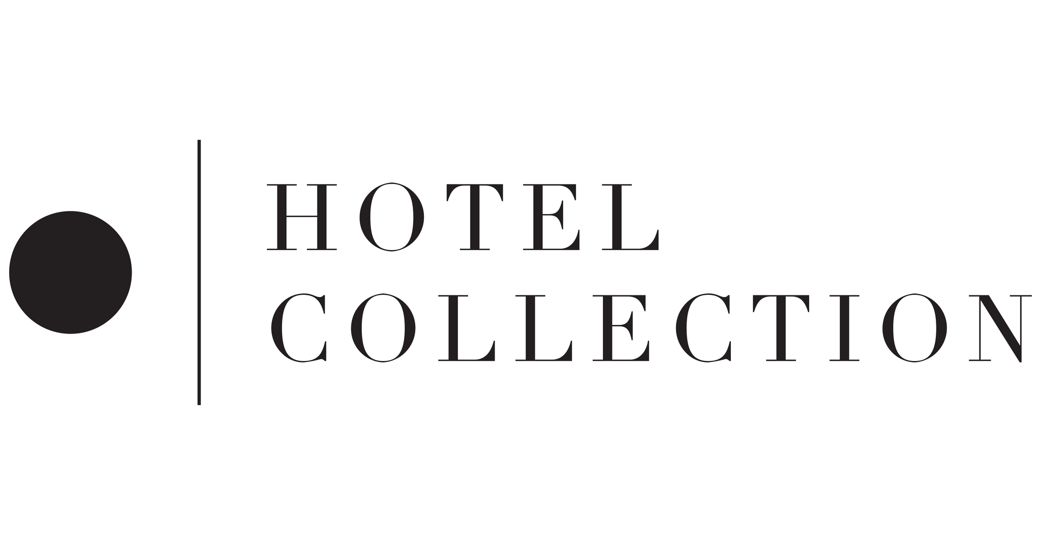 Hotel Collection Review: Are Luxury Hotel-Inspired Scents Worth It?