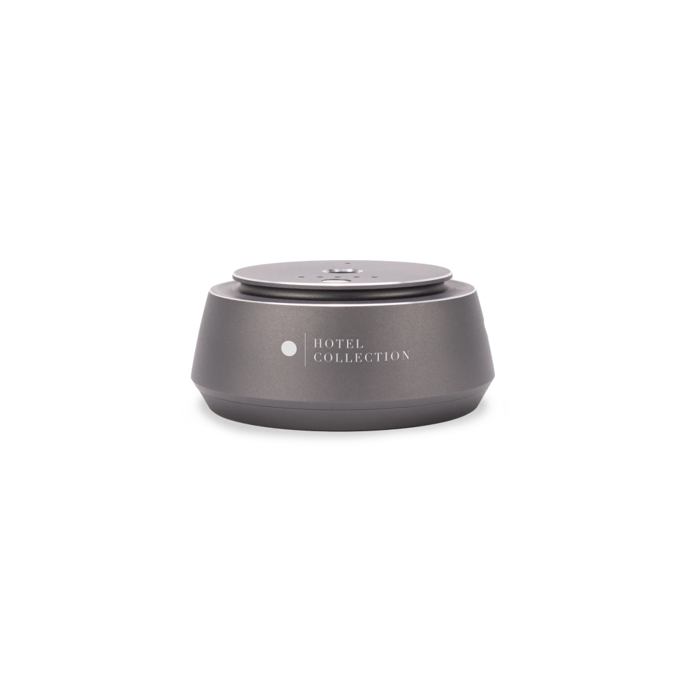 Hotel Collection Chauffeur Car Diffuser