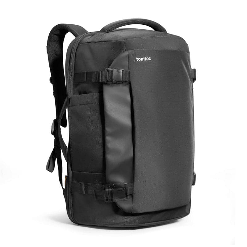 Best Laptop Sleeves & Bags 2026 — Protection Meets Style