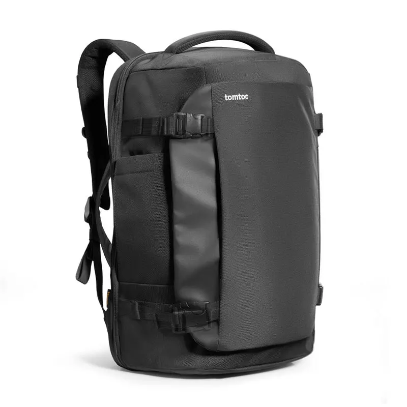 Best Laptop Sleeves & Bags 2026 — Protection Meets Style