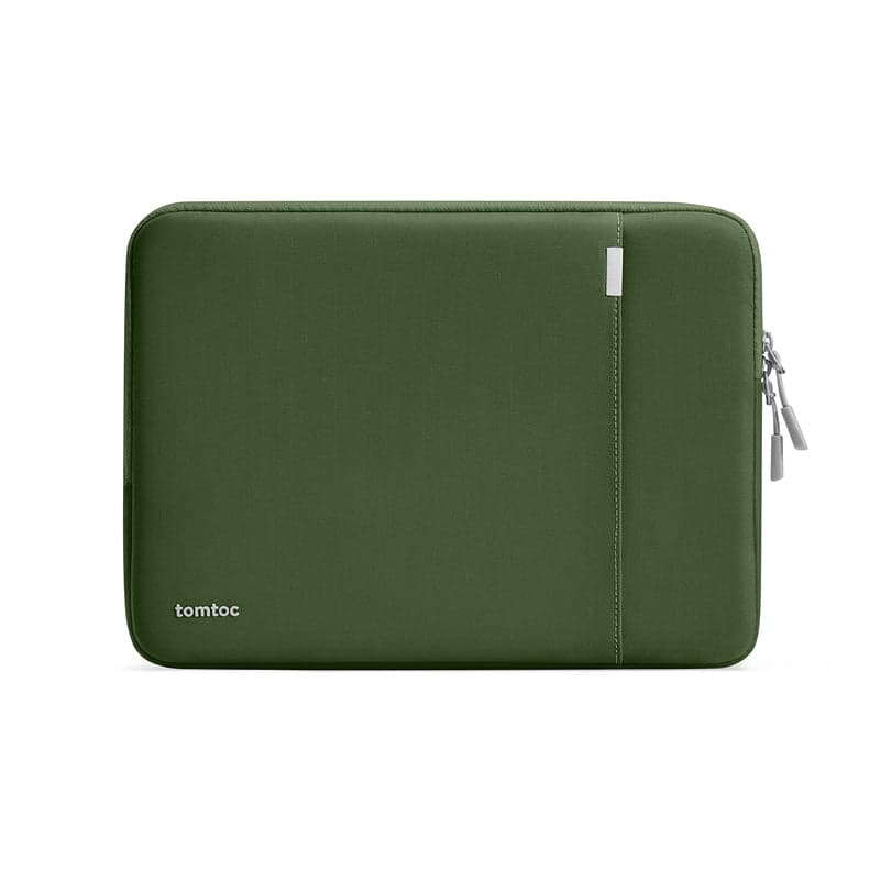tomtoc Review — Premium Laptop Sleeves, Backpacks & Gaming Cases That Actually Protect