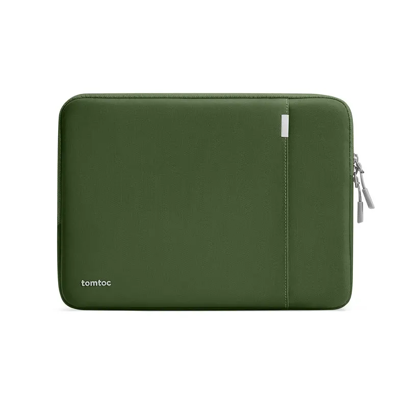 tomtoc Review — Premium Laptop Sleeves, Backpacks & Gaming Cases That Actually Protect